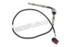 WALKER PRODUCTS 273-20202 Sensor, exhaust gas temperature